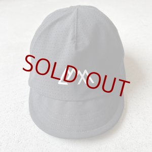 画像: CMF  SIMPLE CAP / Black