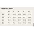 画像3: FILSON ヘンリーネックTEE / LT Blue (3)
