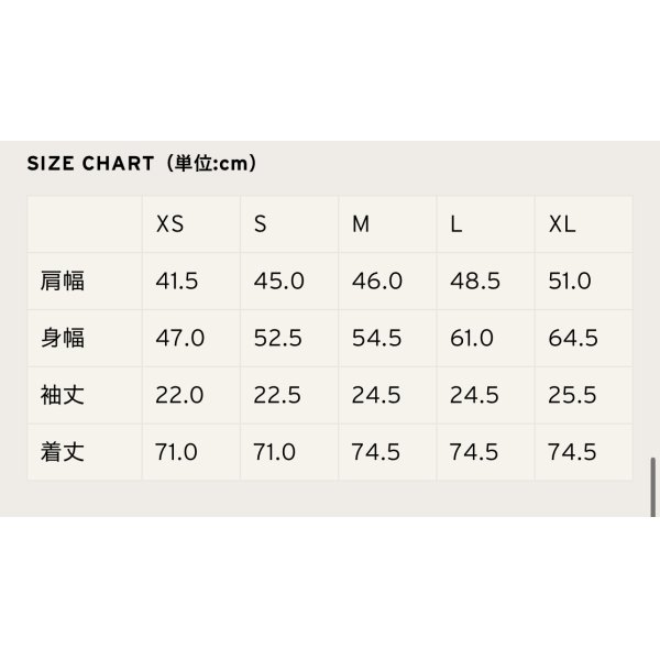 画像3: FILSON ヘンリーネックTEE / LT Blue (3)