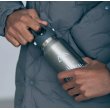 画像2: CMF  Bottle / Silver (2)