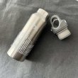 画像4: CMF  Bottle / Silver (4)