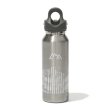 画像1: CMF  Bottle / Silver (1)