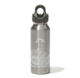 画像: CMF  Bottle / Silver