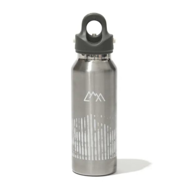 画像1: CMF  Bottle / Silver (1)