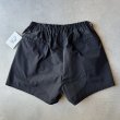 画像2: CMF MTB SHORT / Black (2)