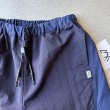 画像2: CMF MTB SHORT / Navy (2)