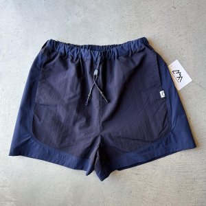 画像: CMF MTB SHORT / Navy