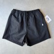 画像1: CMF MTB SHORT / Black (1)