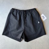 画像: CMF MTB SHORT / Black