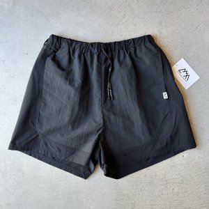 画像: CMF MTB SHORT / Black