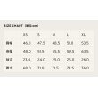 画像3: FILSON Frontier Graphic Tee / Khaki (3)