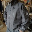 画像4: CMF  LEVEL6 MOD COEXIST / Black (4)