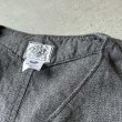 画像3: Post O'Alls Royal Traveler / light Covert (3)