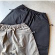 画像5: CMF BUG Pants N/C / Black   (5)