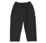 画像: CMF BUG Pants N/C / Black