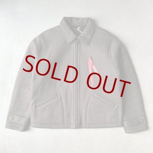 画像: Brown’ s Beach Jackets2025 Sport Jacket / Oxford Gry