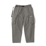 画像: CMF WEIRED PANTS / GRAY