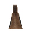 画像7: Filson × Blundstone #2535 Terrain Siena / Premium waxed suede leather (7)