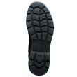 画像5: Filson × Blundstone #2535 Terrain Siena / Premium waxed suede leather (5)