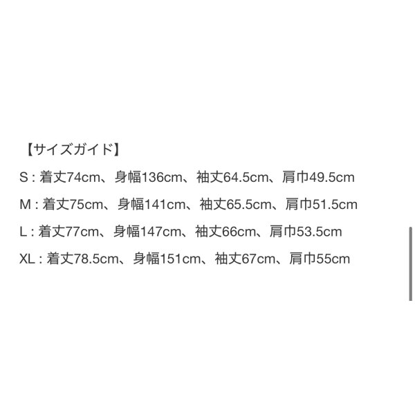 画像4: CMF PUFF SWEATER UL FULL ZIP  / Wolfgray (4)